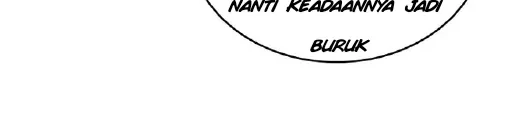I Stole the Number One Ranker’s Soul Chapter 29 Gambar 4