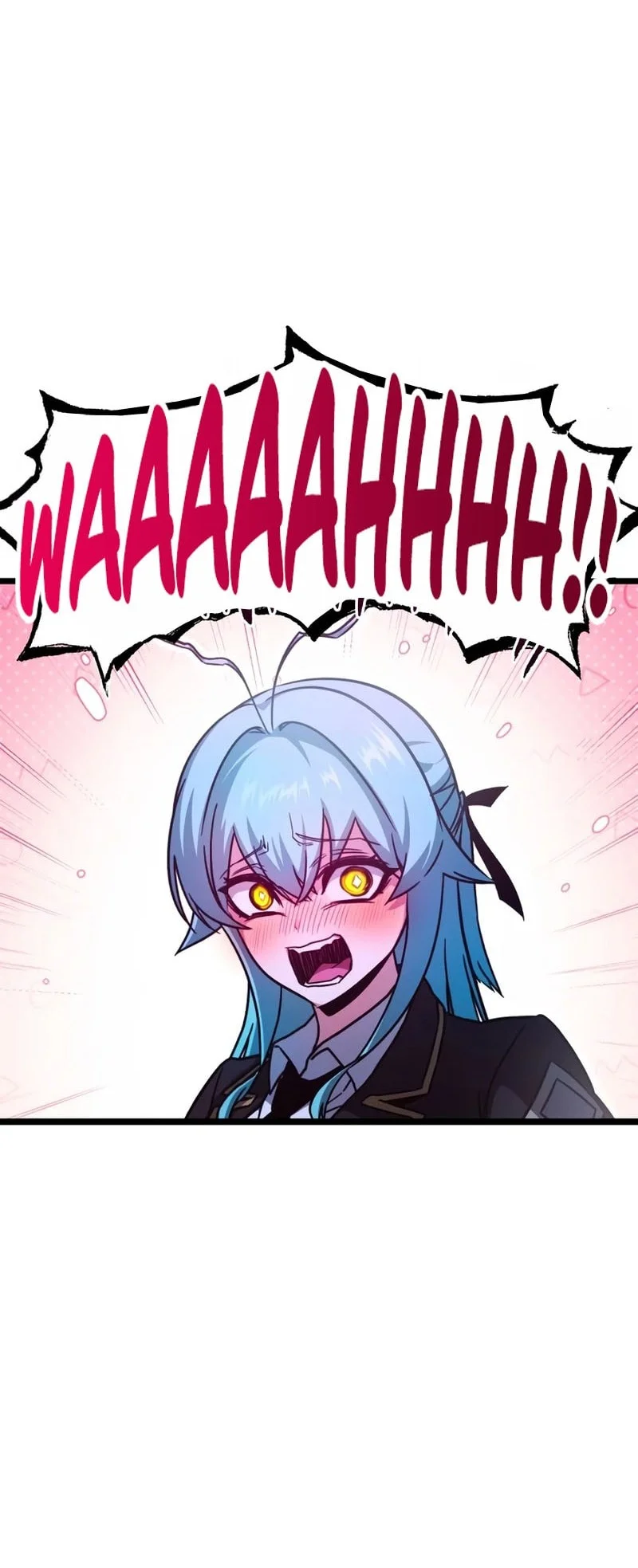 I Took over The Academy With a Single Sashimi Knife Chapter 77 Gambar 5