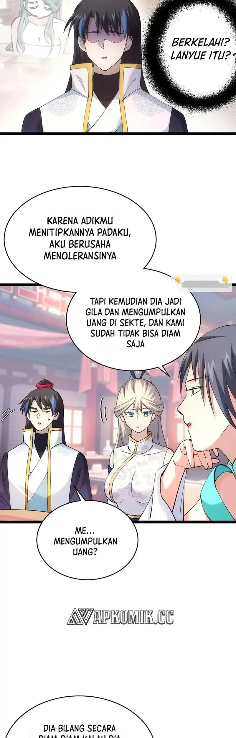 Halaman 3