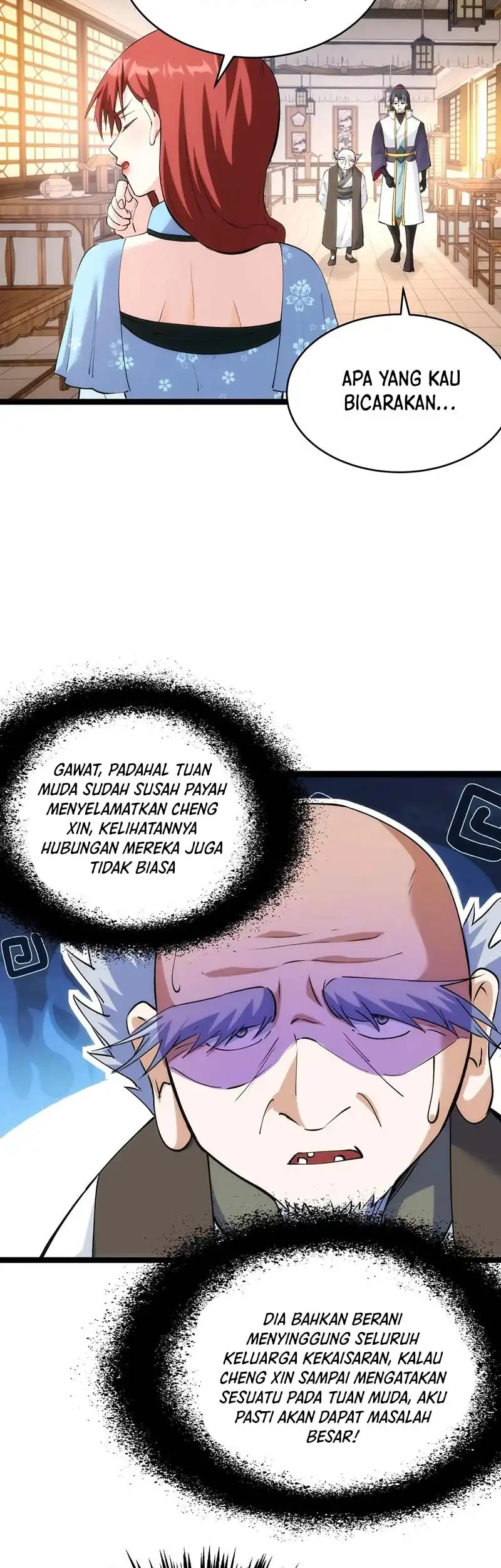 Halaman 3