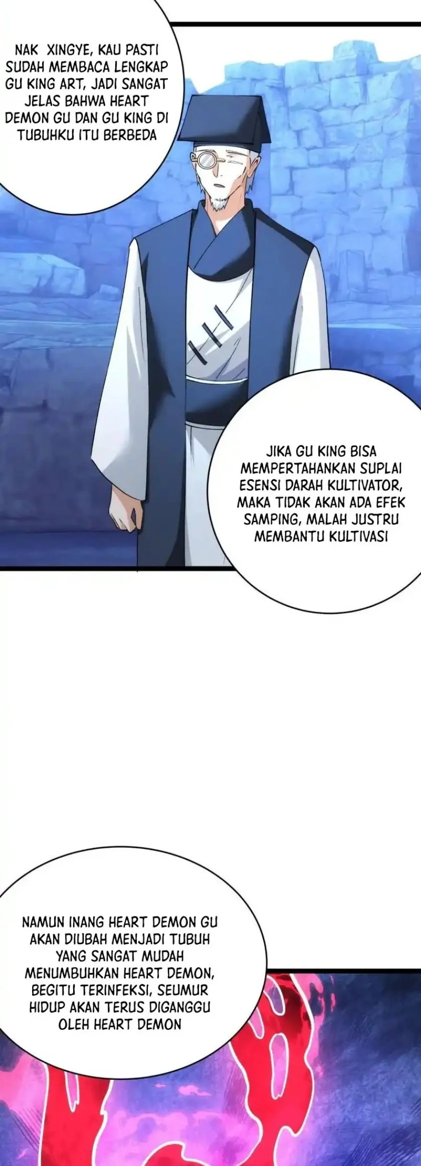 Halaman 3