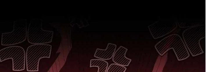 I Tried to Debut My Kid, But Ended Up Debuting Myself Chapter 32 Gambar 7