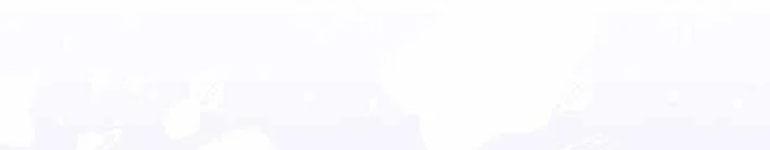 I Tried to Debut My Kid, But Ended Up Debuting Myself Chapter 38 Gambar 5