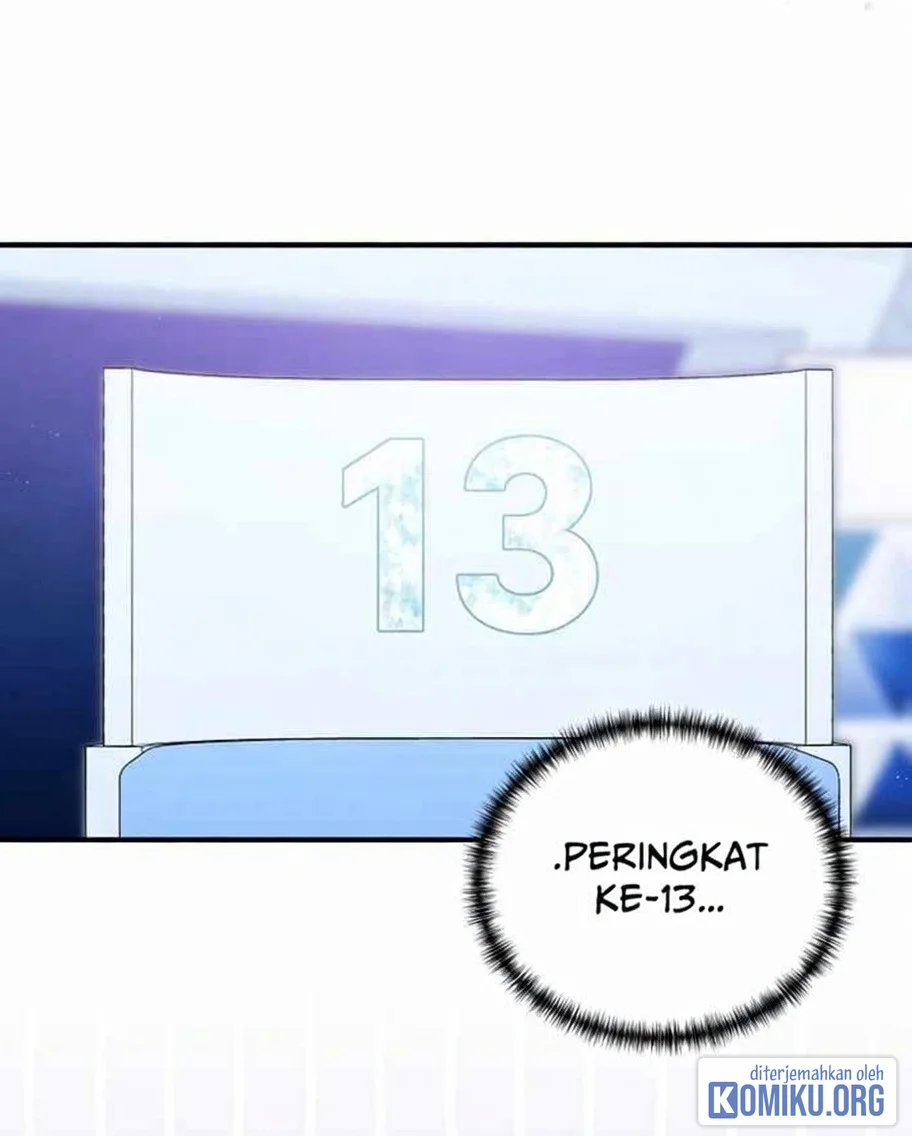 I Tried to Debut My Kid, But Ended Up Debuting Myself Chapter 39 Gambar 7