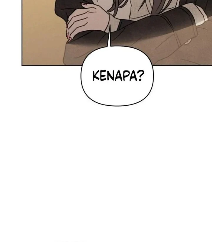 I Want to Trick You Chapter 46 Gambar 6