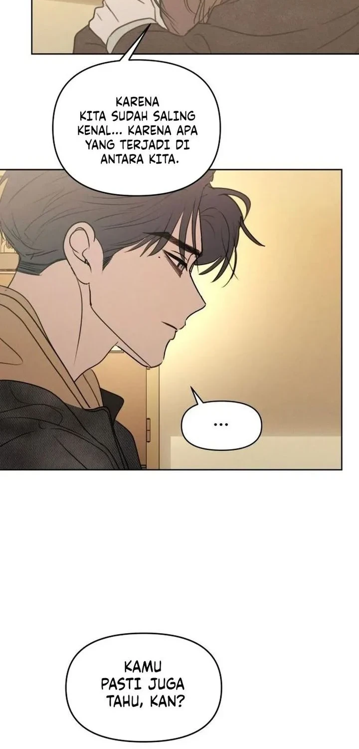 I Want to Trick You Chapter 46 Gambar 8