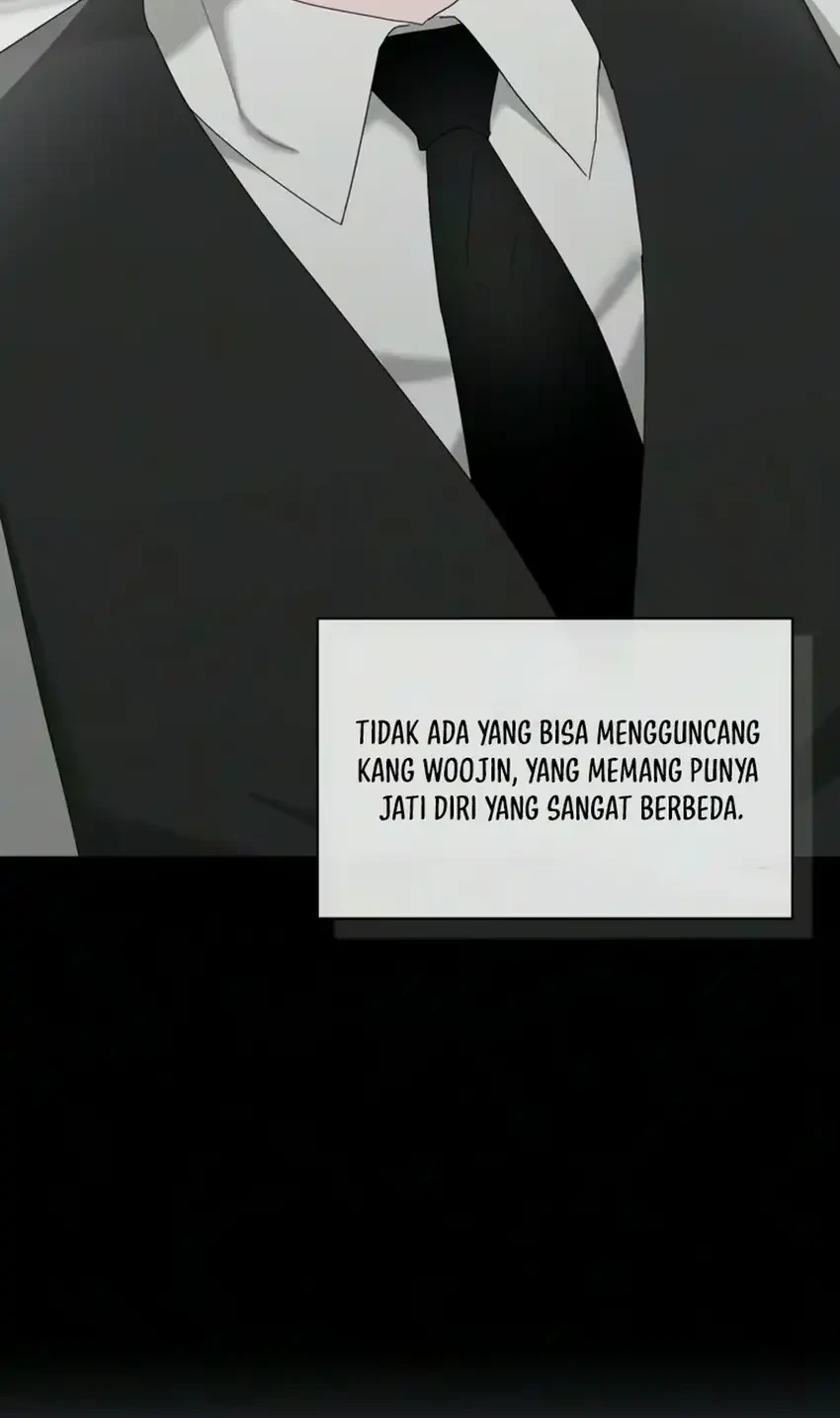 I Was Immediately Mistaken for a Monster Genius Actor Chapter 104 Gambar 6