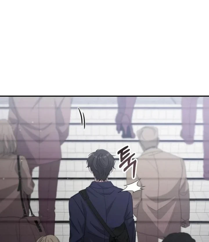 I Was Immediately Mistaken for a Monster Genius Actor Chapter 108 Gambar 6