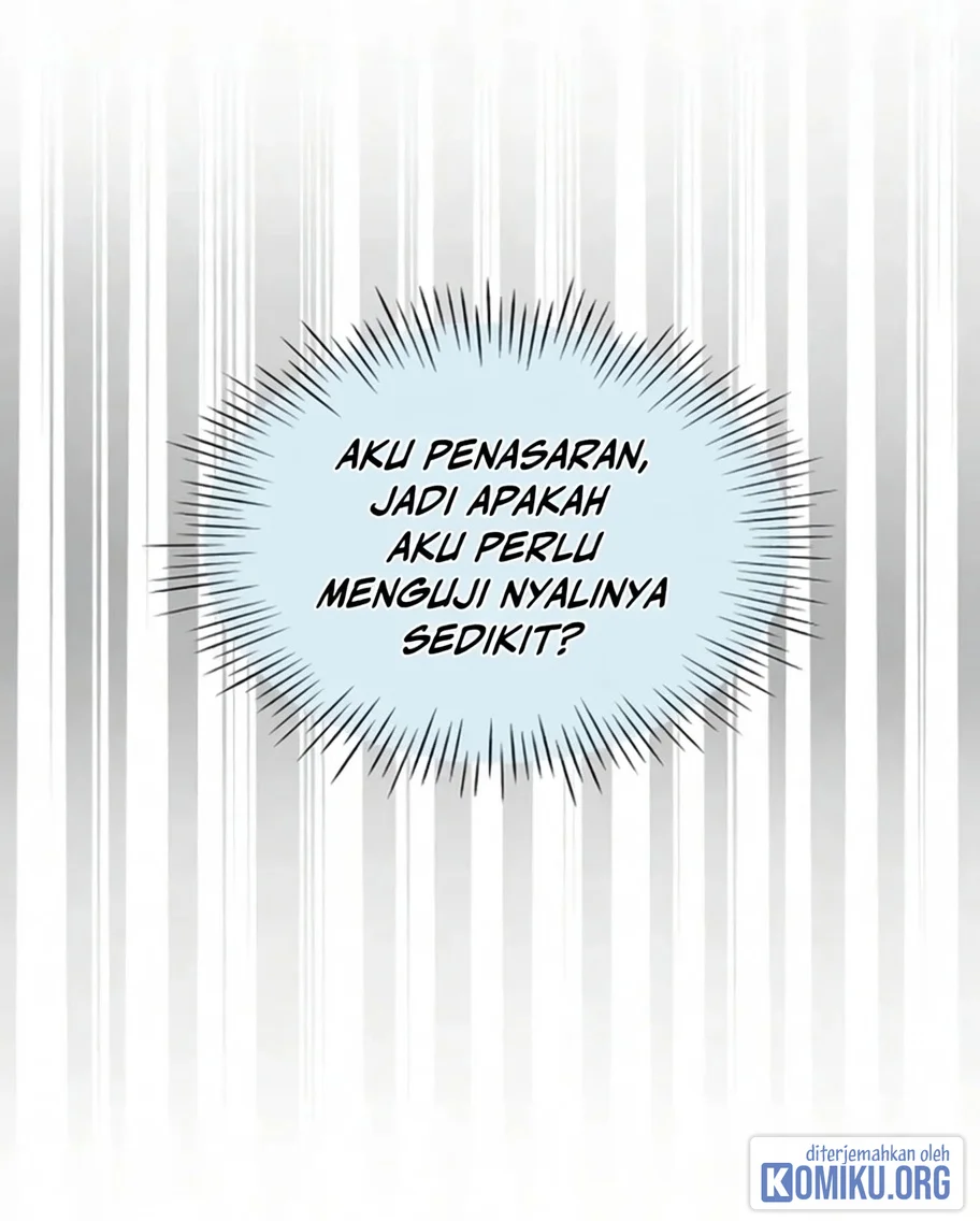 I Was Immediately Mistaken for a Monster Genius Actor Chapter 113 Gambar 8