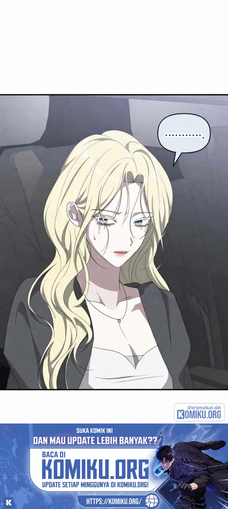 I Was Immediately Mistaken for a Monster Genius Actor Chapter 116 Gambar 5