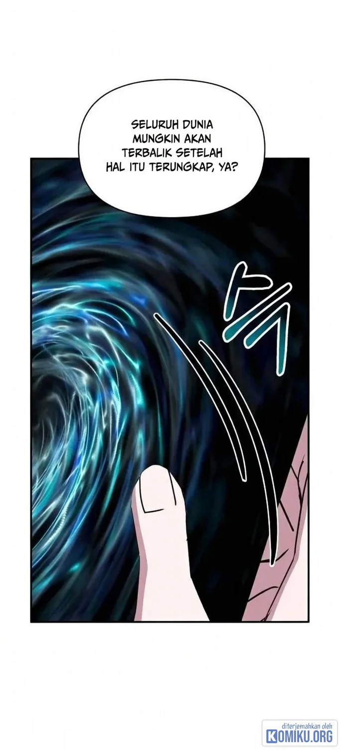 I Was Immediately Mistaken for a Monster Genius Actor Chapter 117 Gambar 8