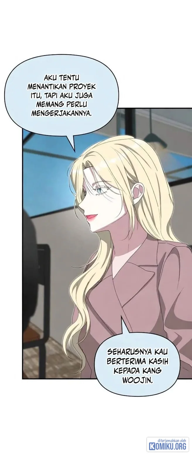 I Was Immediately Mistaken for a Monster Genius Actor Chapter 119 Gambar 5