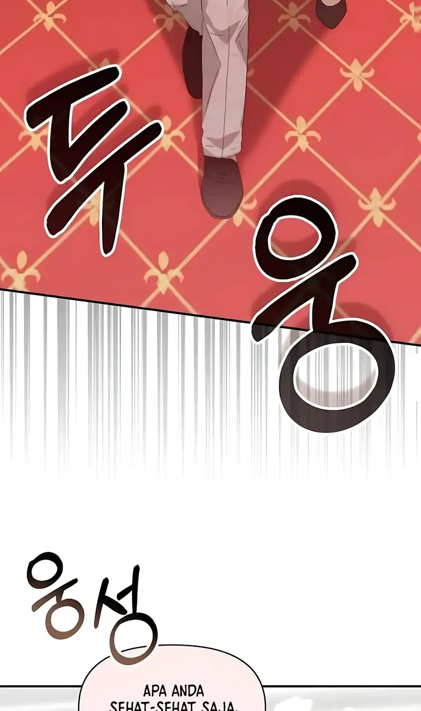 I Was Immediately Mistaken for a Monster Genius Actor Chapter 85 Gambar 8