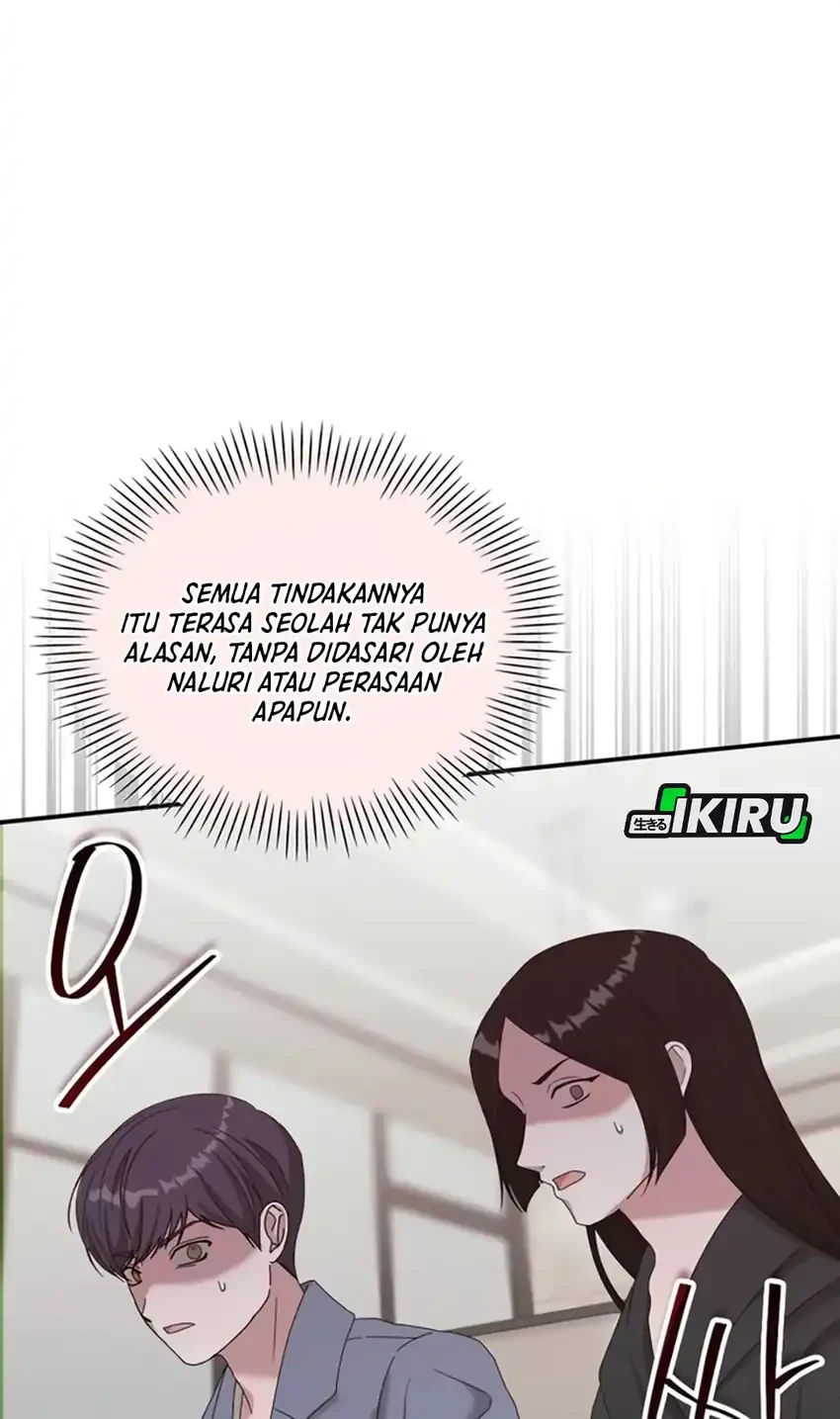 I Was Immediately Mistaken for a Monster Genius Actor Chapter 86 Gambar 6