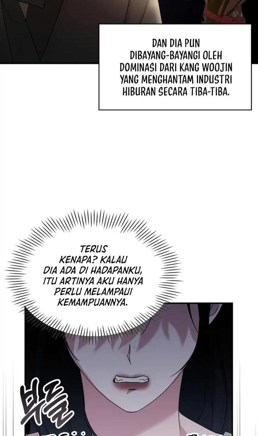 I Was Immediately Mistaken for a Monster Genius Actor Chapter 97 Gambar 6