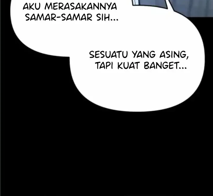 I Was Mistaken for the Villain Chapter 12 - Halaman 6