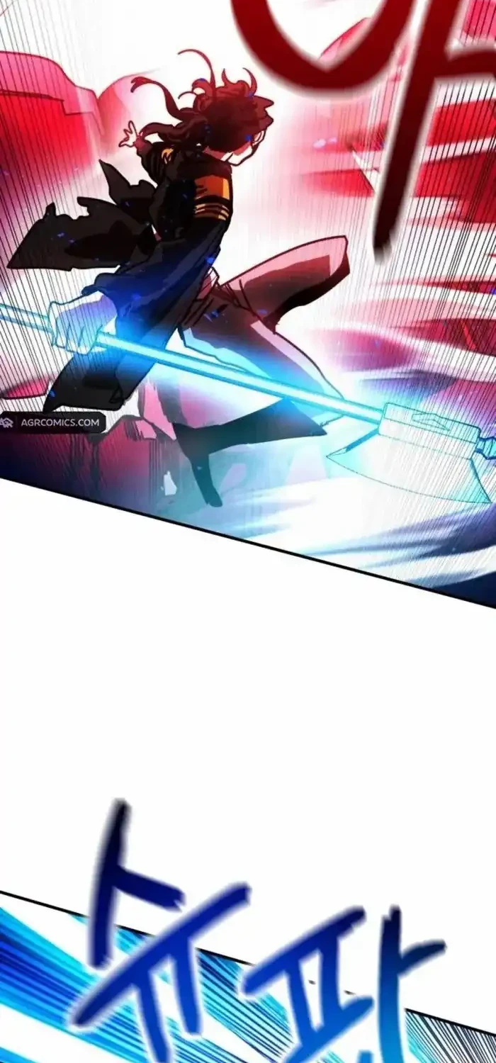 I Was Mistaken for the Villain Chapter 16 - Halaman 4
