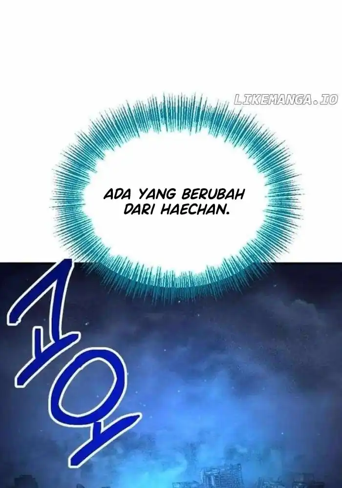 I Was Mistaken for the Villain Chapter 19 - Halaman 6