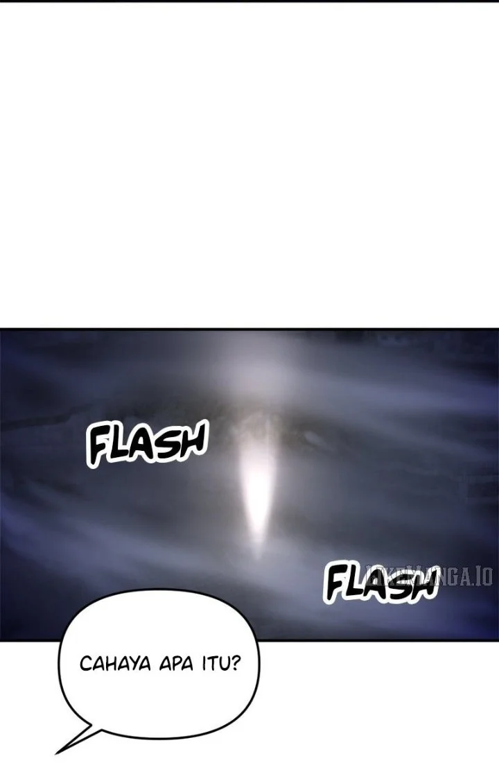 I Was Mistaken for the Villain Chapter 21 Gambar 5