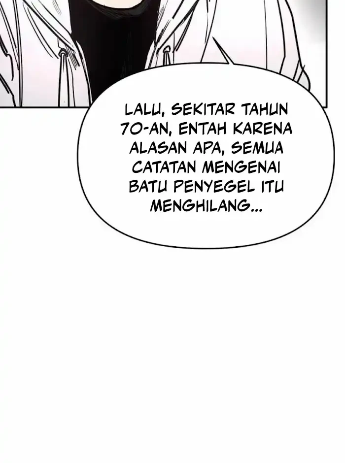I Was Mistaken for the Villain Chapter 5 - Halaman 6