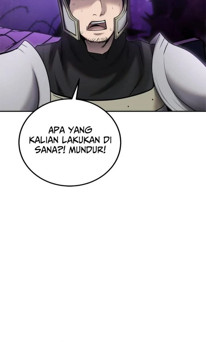 I Was More Overpowered Than The Hero, So I Hid My Power! Chapter 102 Gambar 5