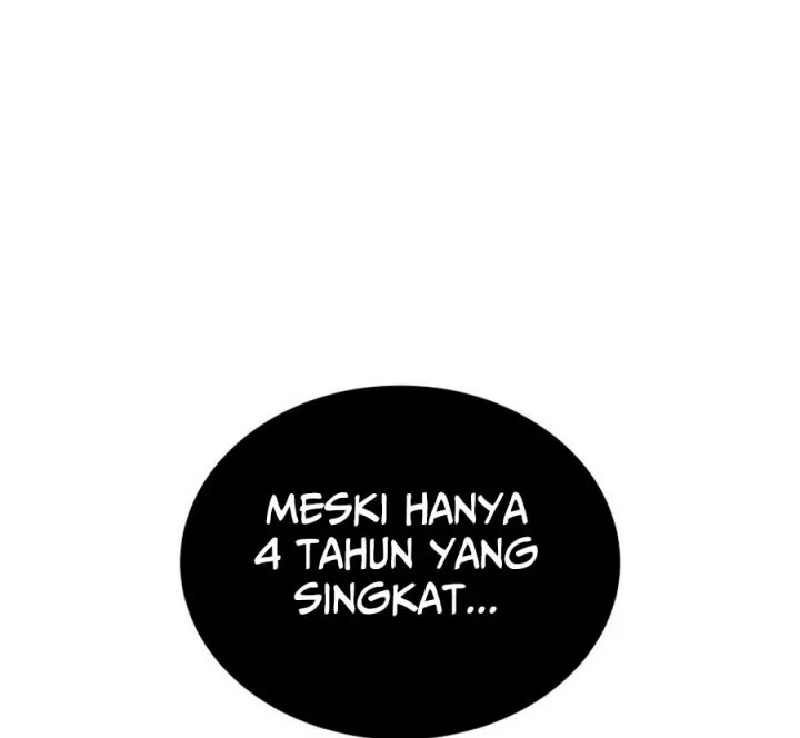I Was More Overpowered Than The Hero, So I Hid My Power! Chapter 106 Gambar 5