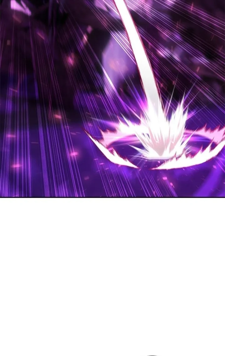I Was More Overpowered Than The Hero, So I Hid My Power! Chapter 110 Gambar 5