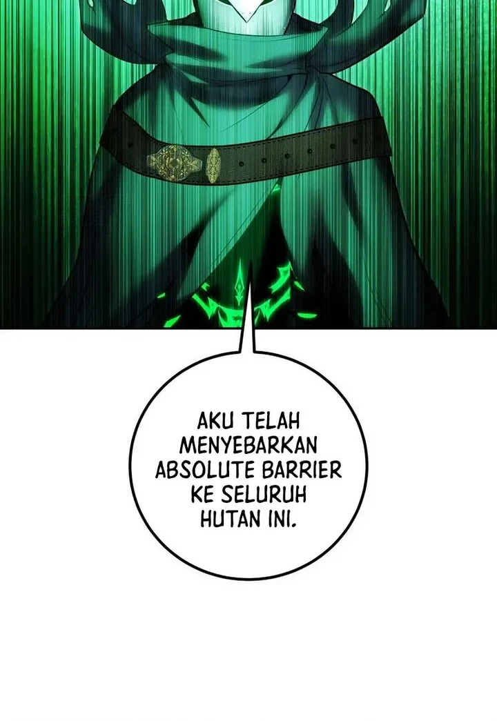 I Was More Overpowered Than The Hero, So I Hid My Power! Chapter 114 Gambar 6