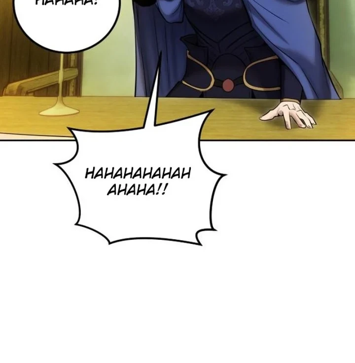 I Was More Overpowered Than The Hero, So I Hid My Power! Chapter 117 Gambar 6
