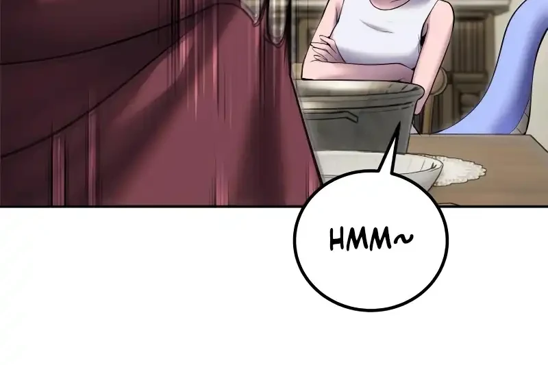 I Was More Overpowered Than The Hero, So I Hid My Power! Chapter 121 Gambar 5