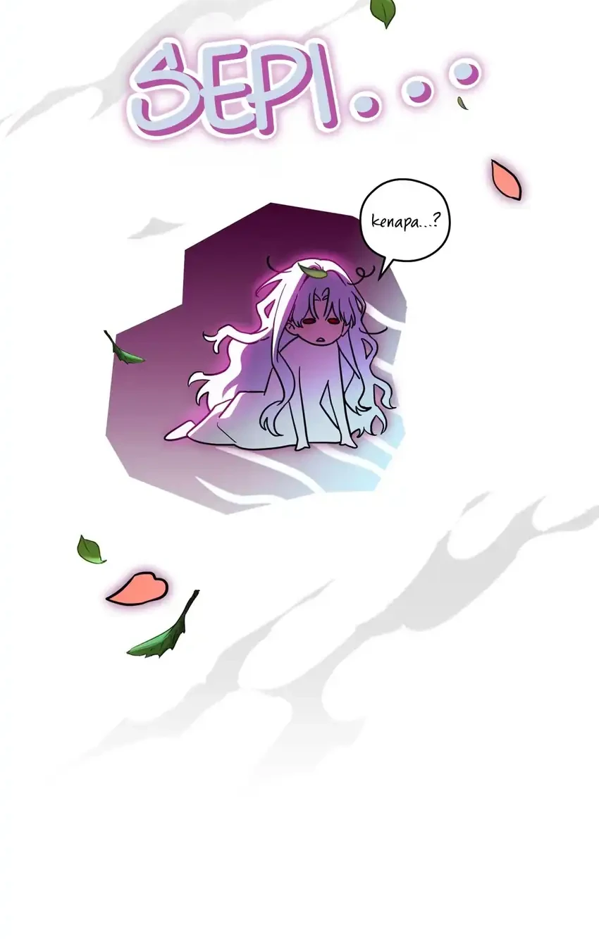 I Was Possessed, but It Became a Ghost Story Chapter 30 Gambar 9