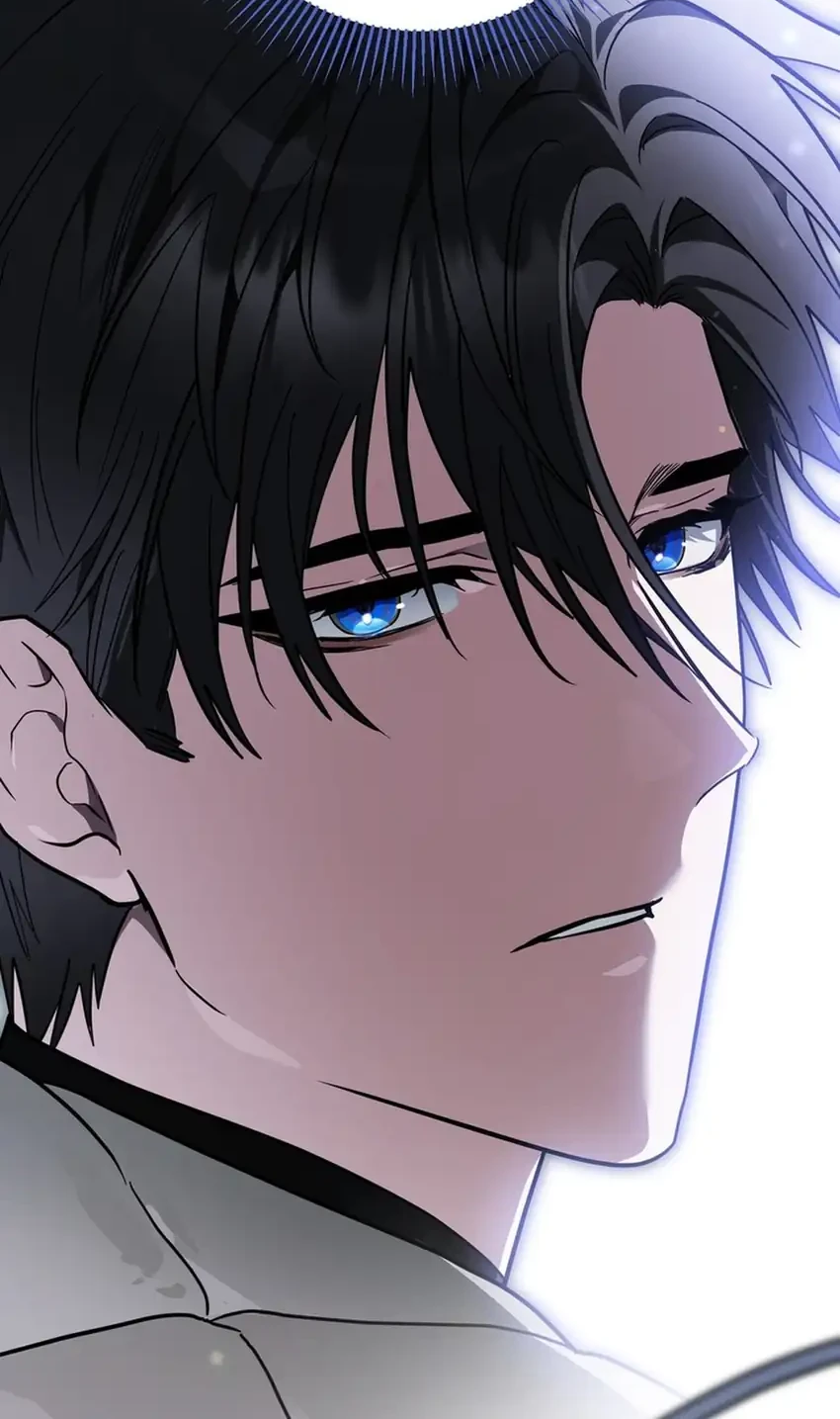 I Was Possessed, but It Became a Ghost Story Chapter 34 Gambar 6