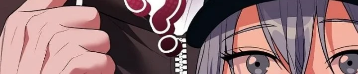I was Thrown into an Unfamiliar Manga Chapter 25 Gambar 7