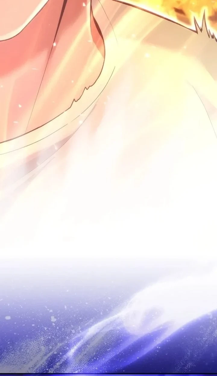 I was Thrown into an Unfamiliar Manga Chapter 27 Gambar 6