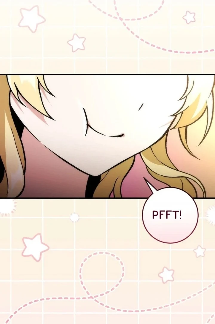 I was Thrown into an Unfamiliar Manga Chapter 3 Gambar 4