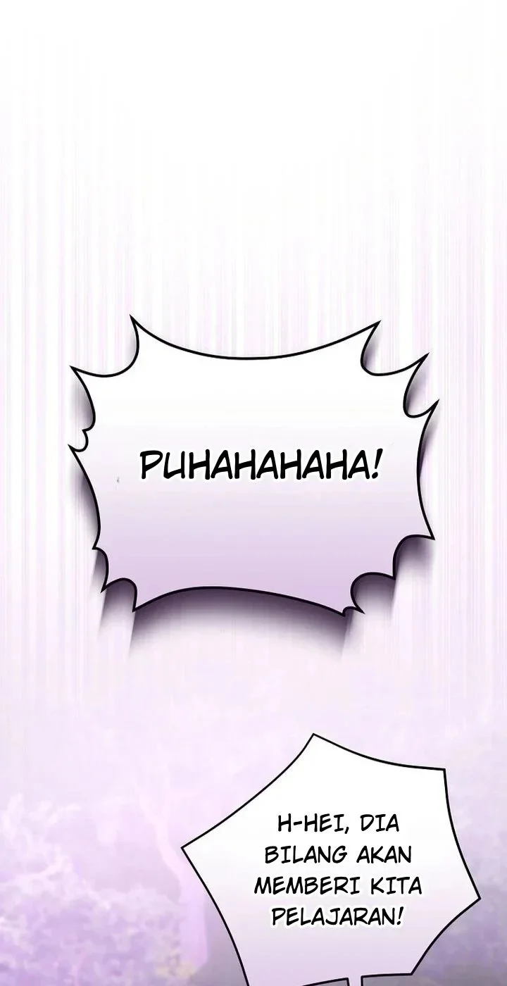 I was Thrown into an Unfamiliar Manga Chapter 36 Gambar 7