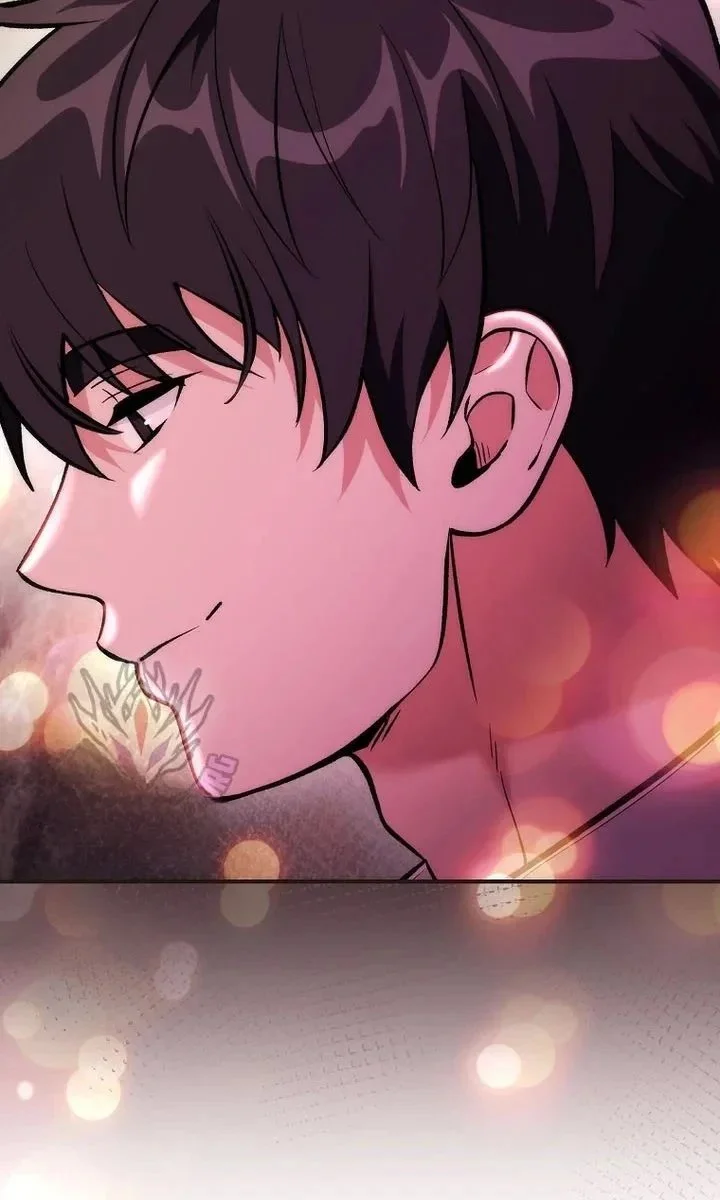 I was Thrown into an Unfamiliar Manga Chapter 37 Gambar 7
