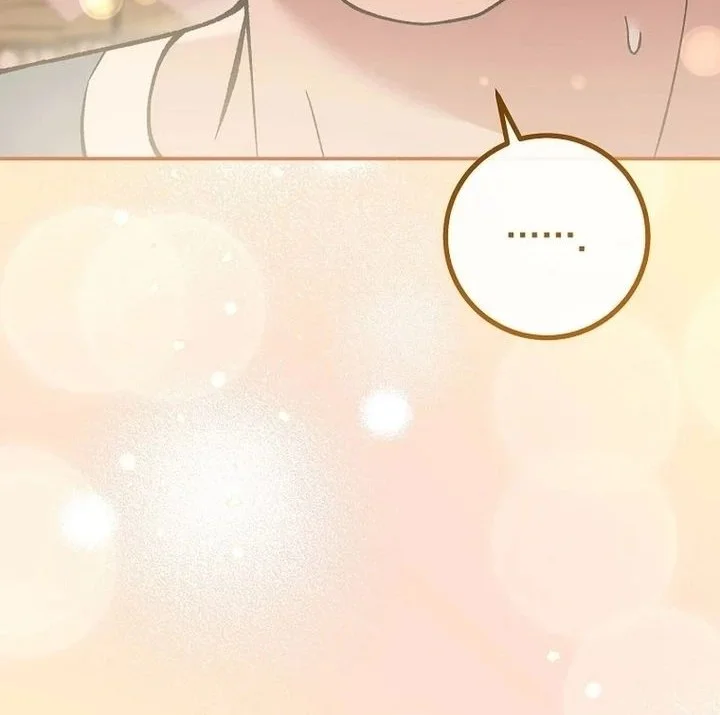 I was Thrown into an Unfamiliar Manga Chapter 41 Gambar 4