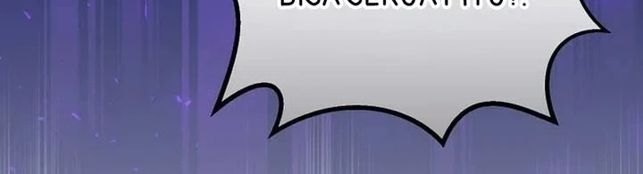 I was Thrown into an Unfamiliar Manga Chapter 7 Gambar 4