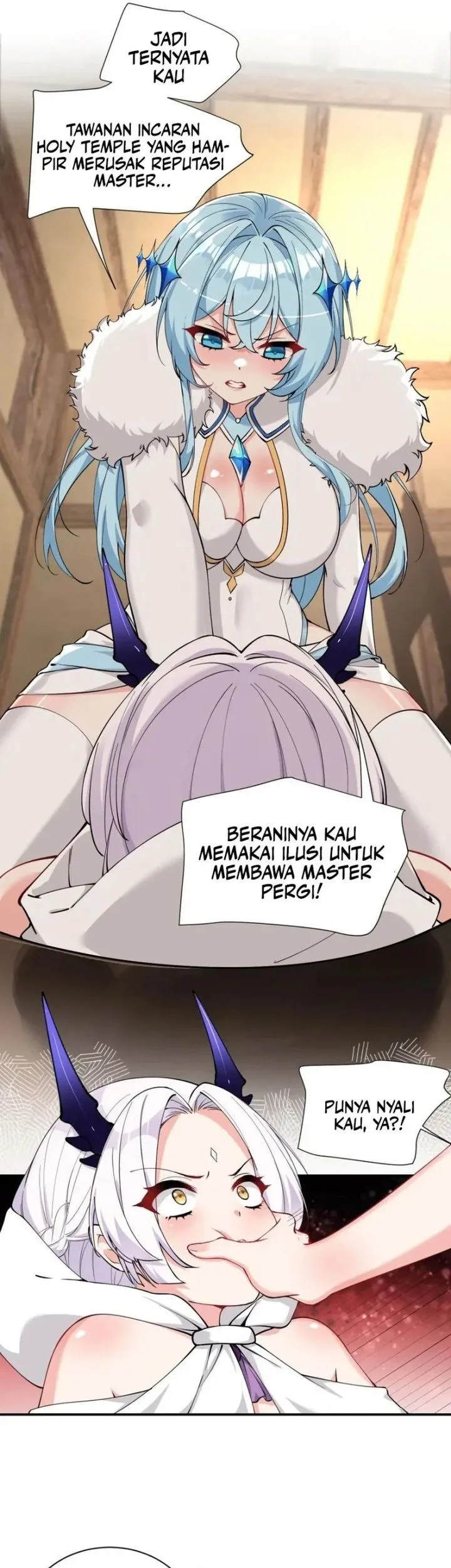 Halaman 3