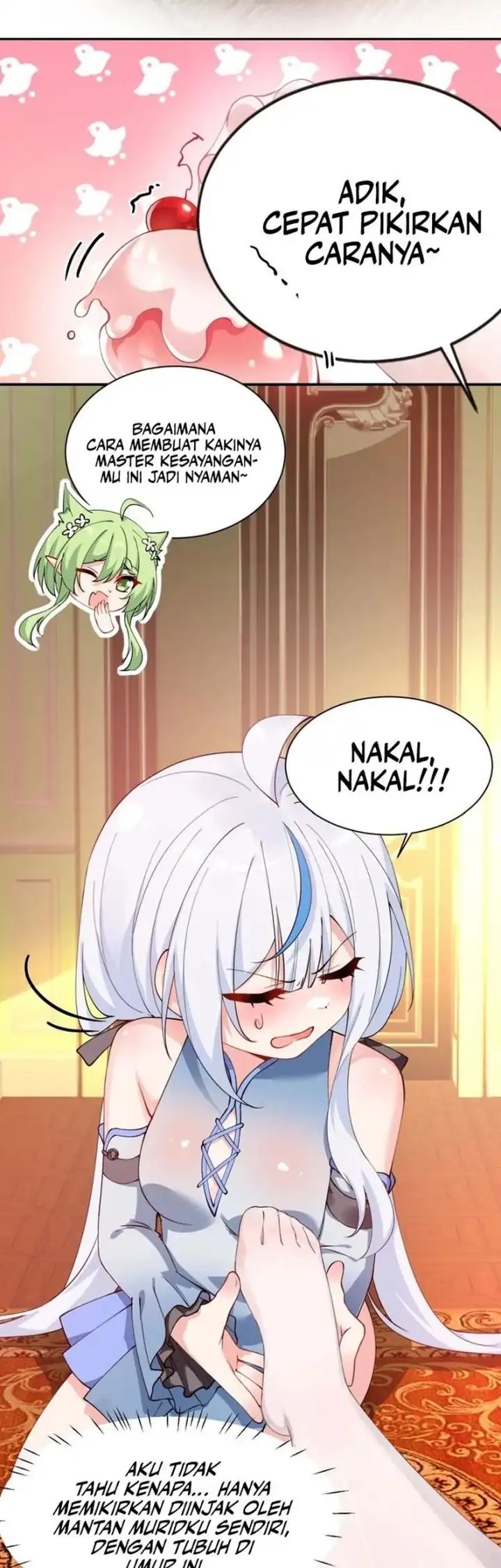 Halaman 3