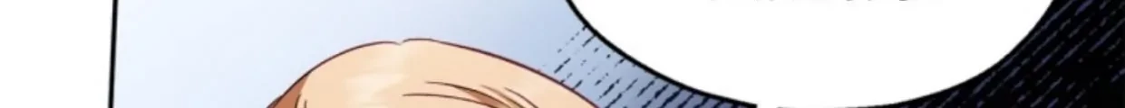 I Will Become the Villain’s Poison Taster Chapter 11 Gambar 8