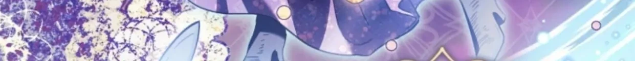 I Will Become the Villain’s Poison Taster Chapter 12 Gambar 9
