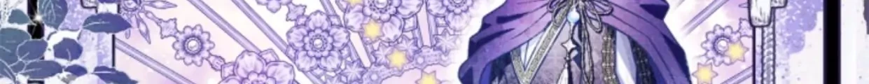 I Will Become the Villain’s Poison Taster Chapter 29 Gambar 8