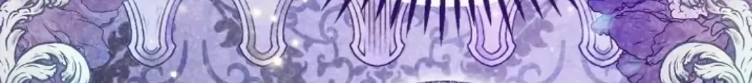 I Will Become the Villain’s Poison Taster Chapter 30 Gambar 10