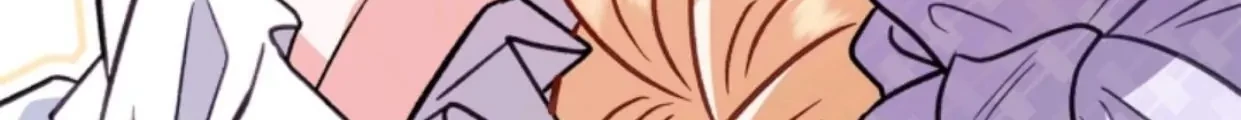 I Will Become the Villain’s Poison Taster Chapter 35 Gambar 11