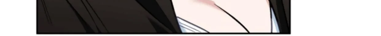 I Will Become the Villain’s Poison Taster Chapter 36 Gambar 11