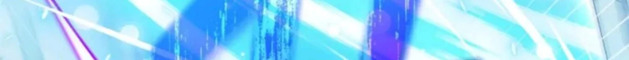 I Will Become the Villain’s Poison Taster Chapter 37 Gambar 8