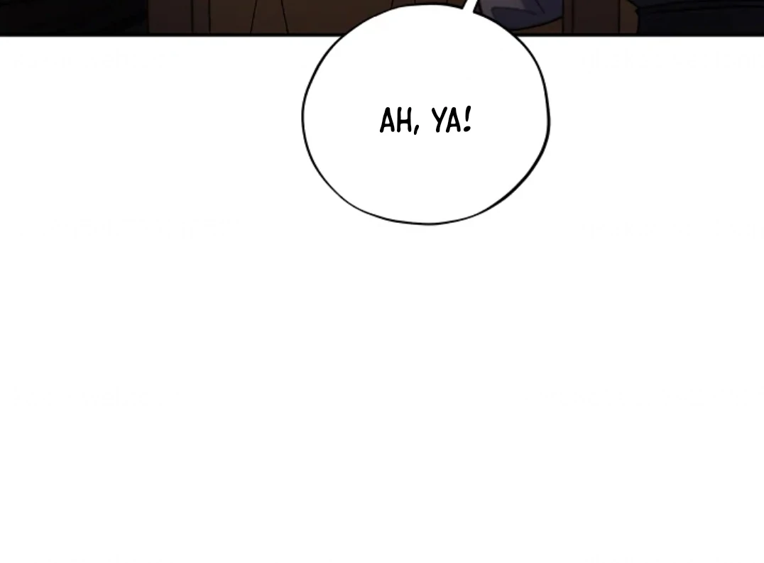 I Will Become the Villain’s Poison Taster Chapter 66 Gambar 12
