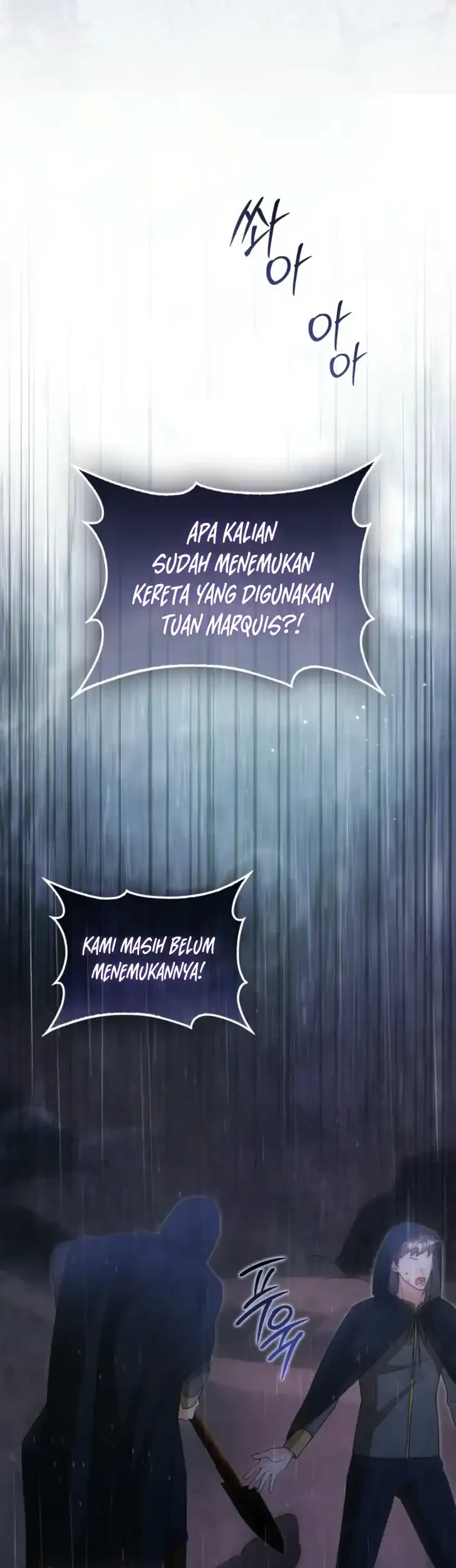 I Will Raise the Villain Properly Chapter 10 Gambar 5